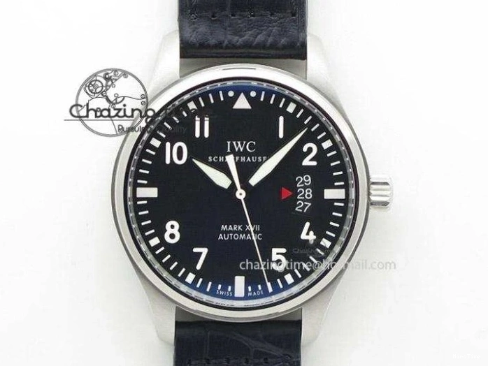 MIROTIME 1226 Portofino 37mm RG V7F 1:1 Best Edition Gray Dial on Deep Brown Leather Strap A SunProtective 7090